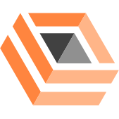 Flowerbed Curbing Installation Pros